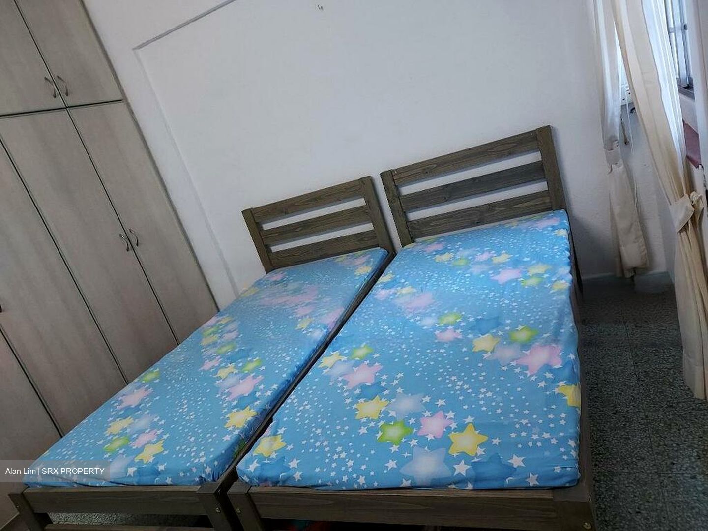 Blk 473 Teck Ghee Horizon (Ang Mo Kio), HDB 3 Rooms #482598821
